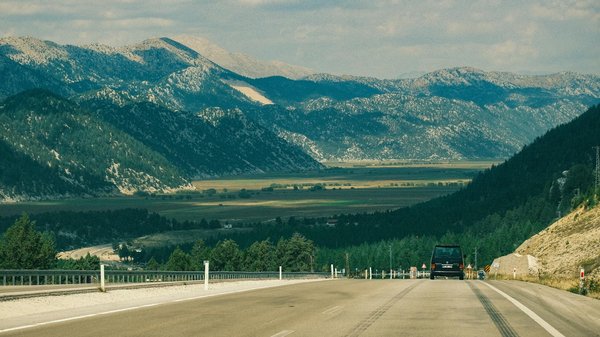 Vente rapide de voiture : astuces pour estimer et réussir