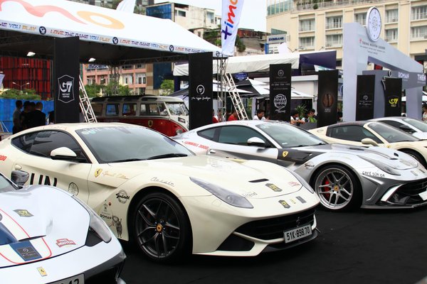 Choisir la trottinette idéale pour les 6-12 ans : guide pratique