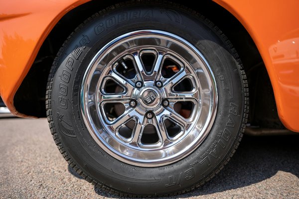 Location de van et campervan : quelles sont les conditions à remplir ?