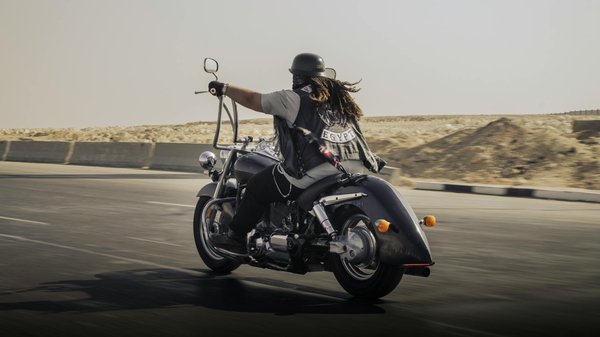 Cibema richard : votre garage citroën à Rezé