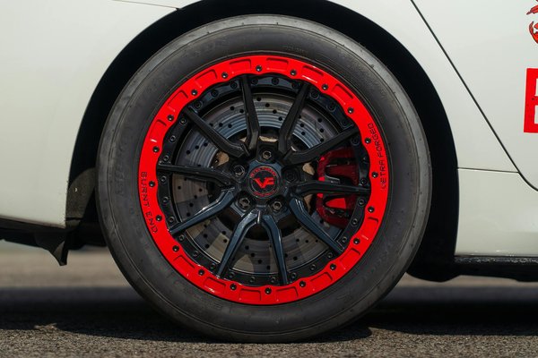 Top 5 raisons d'utiliser armaflex af 19mm pour l'isolation de fourgon