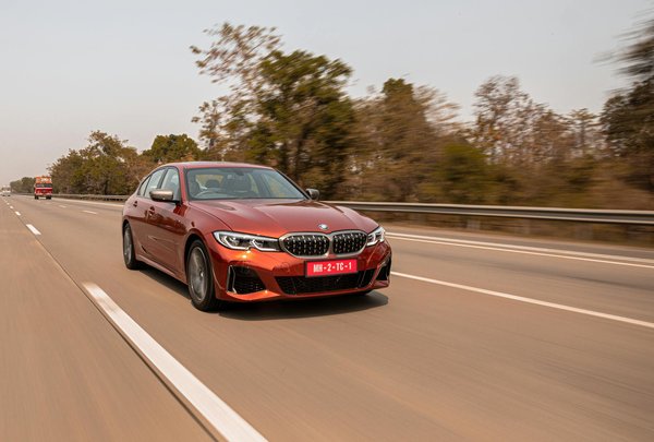 Pression pneu polo 5 : guide pratique et essentiel