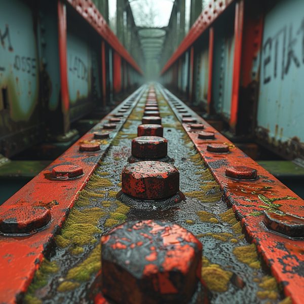 Plaquettes de frein trottinette électrique: prix mini