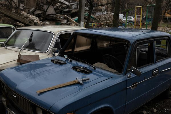 Rachat voiture en panne : nos conseils pour une vente facile