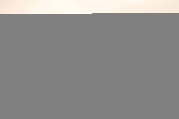 Comment installer une borne de recharge rapide pour véhicules électriques à domicile ?