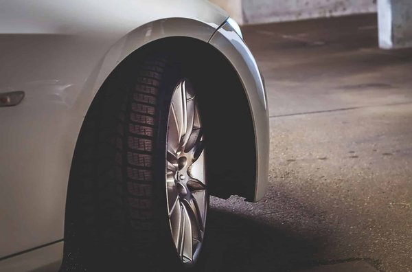 Tout savoir sur le Volkswagen Golf 7 GTE : caractéristiques et performances