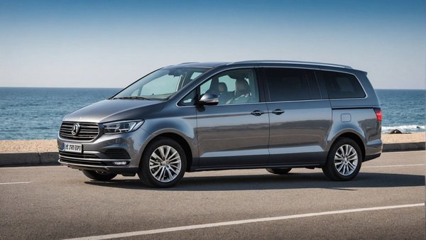 Guide complet pour la location voiture 7 places comfortables