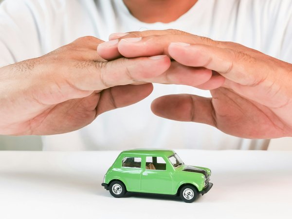 Découvrez l'importance d'une bonne assurance auto en france