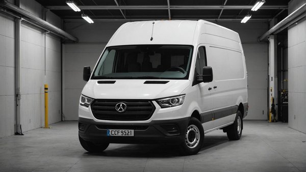 Armaflex af 19mm : isolation optimale pour votre fourgon