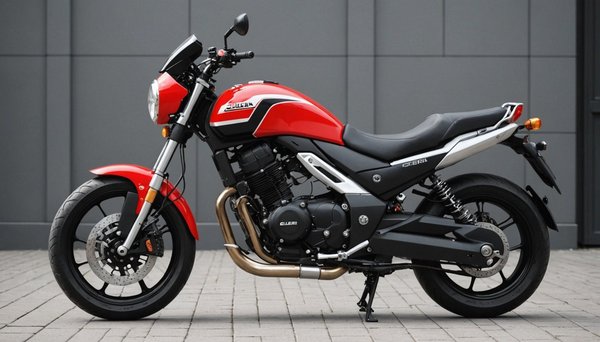 Personnalisez votre moto avec les kits déco gilera uniques !