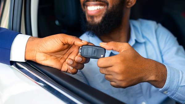 Découvrez les véhicules de location à nîmes pour tous vos besoins