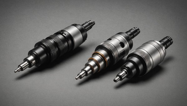 Injecteurs 1.6 hdi : vente, réparation et conseils d'experts