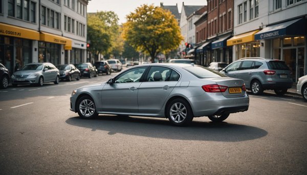 Vendez facilement votre voiture en panne : astuces pratiques