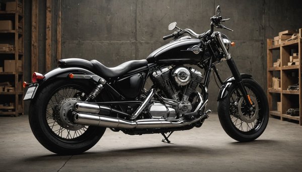 Découvrez les kits déco gilera personnalisables pour votre moto !