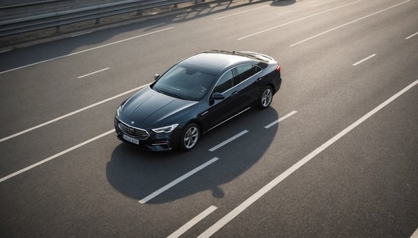 Top raisons de choisir le leasing voiture sans permis aixam